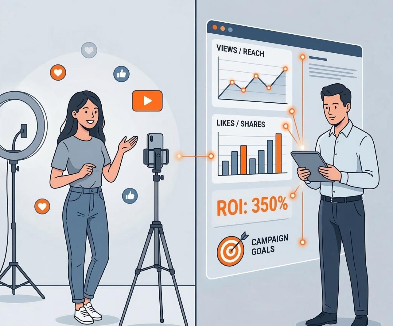 kpi