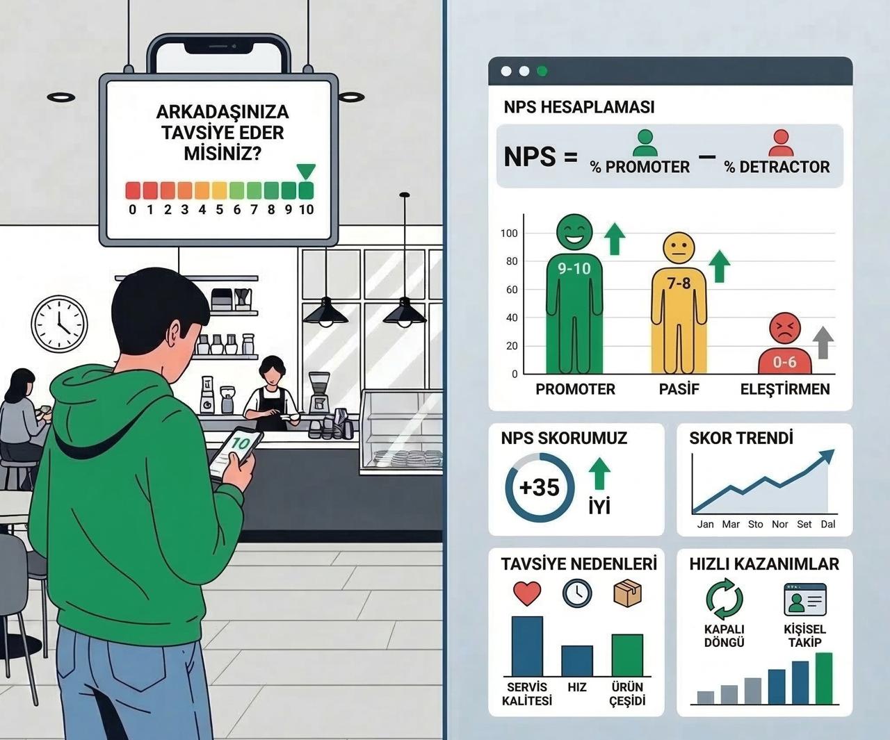 nps