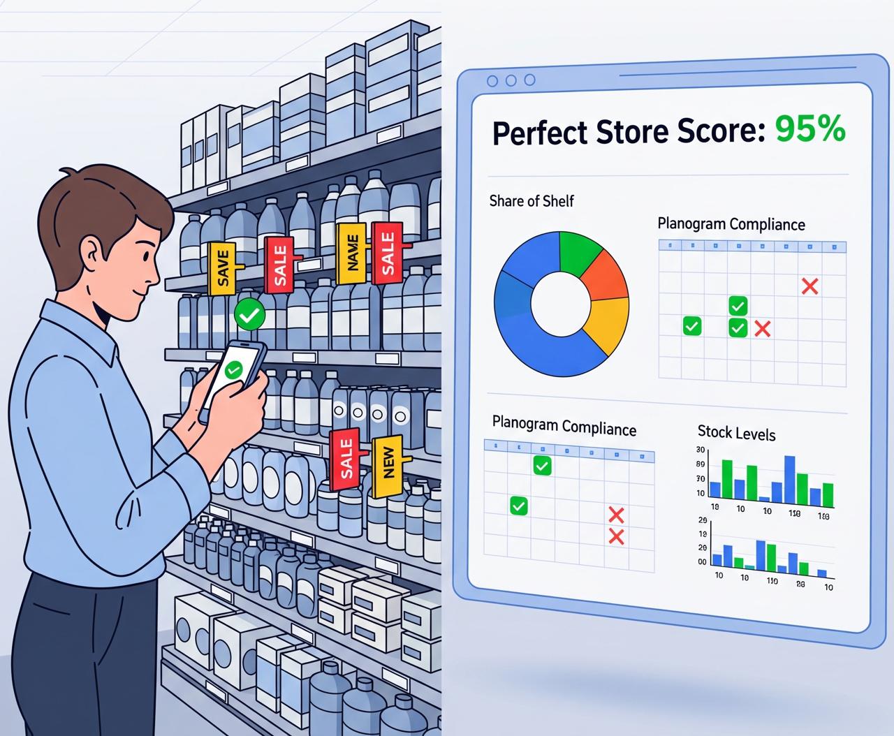 perfect-store
