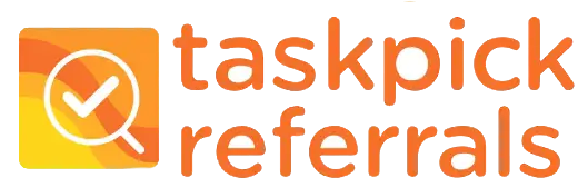 Task Pick